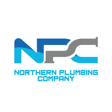 Northern Plumbing Company